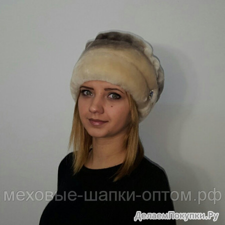   " "  ,   : https://xn-----7kcgobxpmiohaje2czb8cyc.xn--p1ai/p248438660-mehovaya-shapka-sofi.html