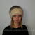  " "  ,   : https://xn-----7kcgobxpmiohaje2czb8cyc.xn--p1ai/p248438660-mehovaya-shapka-sofi.html