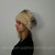   " "  ,   : https://xn-----7kcgobxpmiohaje2czb8cyc.xn--p1ai/p248438660-mehovaya-shapka-sofi.html