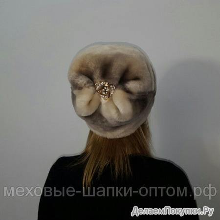   " "   : https://xn-----7kcgobxpmiohaje2czb8cyc.xn--p1ai/p233595011-mehovaya-shapka-tsvetochek.html