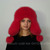   ""  ,   : https://xn-----7kcgobxpmiohaje2czb8cyc.xn--p1ai/p254373311-mehovaya-shapka-ushanka.html