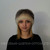   " "   : https://xn-----7kcgobxpmiohaje2czb8cyc.xn--p1ai/p233595011-mehovaya-shapka-tsvetochek.html
