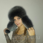   ""  .   : https://xn-----7kcgobxpmiohaje2czb8cyc.xn--p1ai/p244524330-mehovaya-shapka-ushanka.html