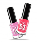 -   "Mini HIT" NEW!!! (49 )