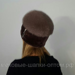   "  "  ,   : https://xn-----7kcgobxpmiohaje2czb8cyc.xn--p1ai/p233597291-mehovaya-shapka-ananas.html