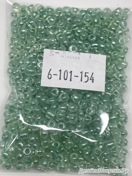  6.  . 50. : 000154