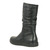 Сапожки женские арт.399056 Коллекция:Марко Comfort КО