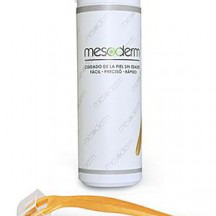  ,  Eyes Mesoderm E008