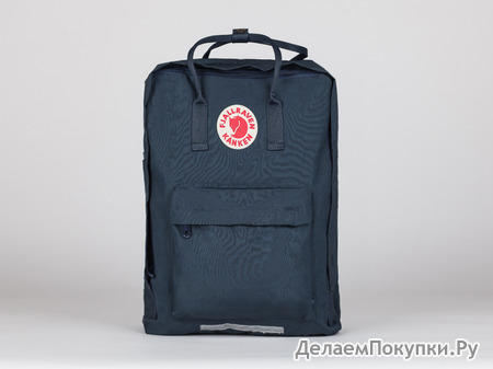  Fjallraven Kanken  : 8182