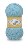 Cotton Gold Plus - ALIZE