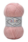 Angora Gold Star - ALIZE