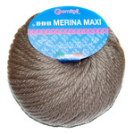 Merina Maxi - 