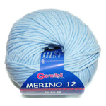 Merino 12-50 - 