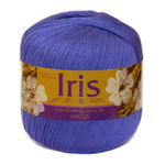 Iris - 