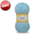 COTTON GOLD PLUS (ALIZE)