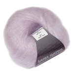 Silk Mohair  - 