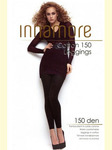 Innamore_k Cotton 150 (L) -  / 