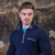   "CAHOTER" 3322-