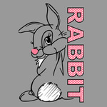 RABBIT