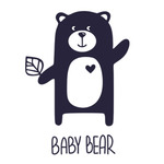 BABY BEAR