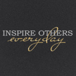 INSPIRE OTHERS
