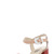    .141278 : Collection