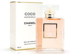 Chanel Coco Mademoiselle