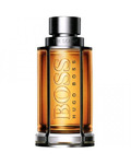 Hugo Boss Boss The Scent TESTER