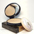 Malva -   Compact Powder M-413