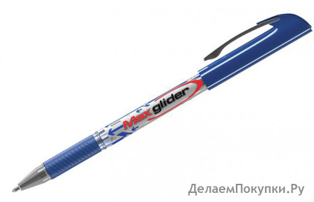  . Erich Krause Ultra Glide Plus MAX GLIDER  33574