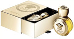 VERSACE EROS  30 /   NEW