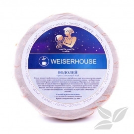   "WEISERHOUSE - " / 
