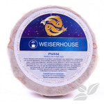   "WEISERHOUSE - " / 