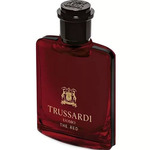 TRUSSARDI UOMO THE RED  100 /