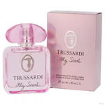 TRUSSARDI MY SCENT  100 /