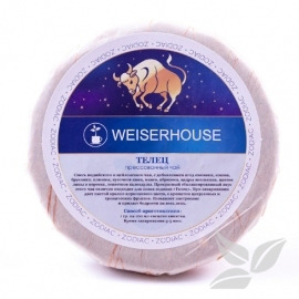   "WEISERHOUSE - " / 