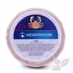   "WEISERHOUSE - " / 