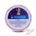 Прессованный чай "WEISERHOUSE - ЗОДИАК" / Дева