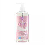 . NATURA VITA 390903 - /  NEUTRAL 250