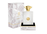 Amouage Honour 100ml men