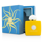 Amouage Sunshine 100ml lady