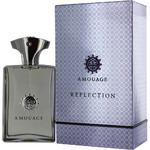 Amouage Reflection 100ml man