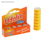 - Udalix Ultra, , 35 