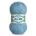 ANGORA SPECIAL - ALIZE