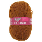 FIRELIGHT /  - 