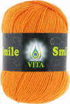 SMILE - VITA