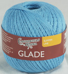 GLADE/ - 