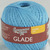 GLADE/ - 