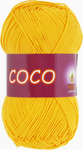 COCO - VITA cotton