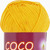 COCO - VITA cotton